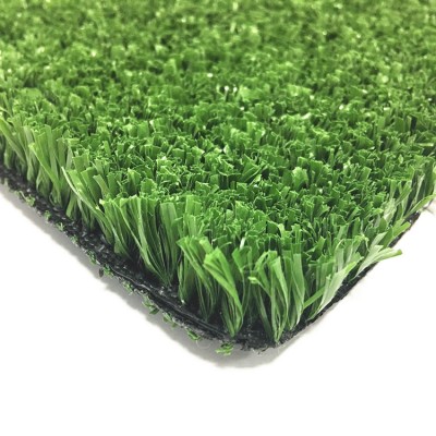 ENOCH 15-25mm High Quality Mat Grass Artificial Grass Tennis Court Cost