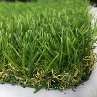 ENOCH Artificial grass carpet roll 30mm leisure artifical grass for garden