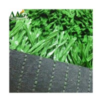 Tennis court surface artificial grass sports floor/synthetic turf for tennis