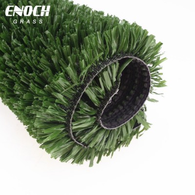 2016 Latest China Artificial Grass Turf for Basketball Tennis Court