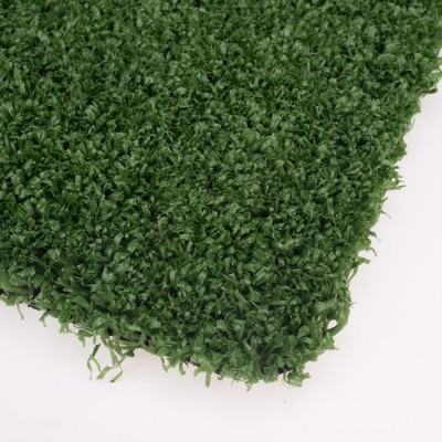 ENOCH grass High Density Strong touching Tennis or Hockey artificial grass carpet used in School