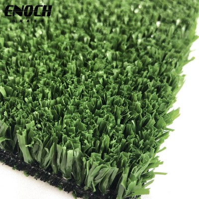 ENOCH 12mm 71400Density Tennis Grass for outdoor indoor