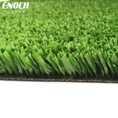 ENOCH good quality artificial grass tennis high density thickness  artificial grass for tennis