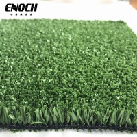 ENOCH High Density Artificial Grass for Tennis court