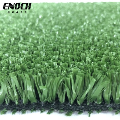 ENOCH High Density Tennis turf for indoor outdoor court