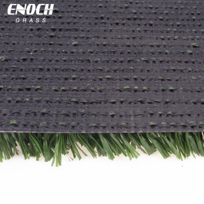 ENOCH Outdoor Tennis Court Floor Cheap Tennis Grass Turf Artificial Grass For Tennis Court